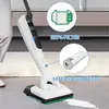 8 Stück Staubsauger Beutel für Vorwerk Kobold VK7 Produktbild-Vorschau 5