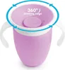 Munchkin - Junior tasse non coulante 360° avec oreilles 207 Voir les images du produit 6