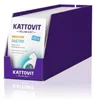 Cibo umido per gatti KATTOVIT Gastro Chicken & Rice 85 g Anteprima dell’immagine prodotto 3