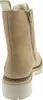 Rieker Damen Stiefel, beige(marble (4)), Gr. 41 Produktbild-Vorschau 56