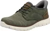 Rieker Knittech 52/Morelia scarpe da uomo scarpe da Anteprima dell’immagine prodotto 7