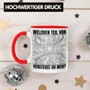 Trendation - Elektroniker Tasse Geschenk Welchen Teil Von Produktbild-Vorschau 3