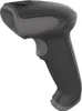 Honeywell Voyager XP 1472g, dookólny, 2D, czarny, USB, BT Podgląd zdjęcia produktu 2
