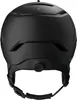 Atomic SAVOR GT AMID VISOR PHOTO Unisex Skihelm Visierhelm Produktbild-Vorschau 4