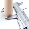 Objímka na svíčku E14 plastová pro svícen objímka na svíčku Náhled obrázku produktu 3