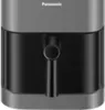 Airfryer 5L 1450W NF-CC500SXE Doppelelemente Touch, Produktbild-Vorschau 16