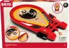 Jeu d'adresse Trickshot BRIO 63408000 Voir les images du produit 1