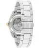 Tommy Hilfiger TH85 Automatik Herrenuhr Produktbild-Vorschau 3