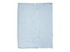 Rocktrail Wärmender Schlafsack 200 x 80cm Deckenschlafsack Produktbild-Vorschau 7