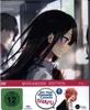 SNAFU Vol.1 Produktbild-Vorschau 2