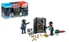 70908 Startovací balíček Safecracker Náhled obrázku produktu 11
