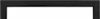 vidaXL Möbelgriffe 10 Stk. Schwarz 160 mm Edelstahl Produktbild-Vorschau 5