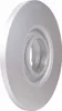 2x HELLA Bremsscheibe 8DD 355 126-591 für FORD Tourneo Produktbild-Vorschau 6