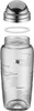WMF 09.5376.2040, Transparent, Glas, Silikon, 400 ml, 8,5 Produktbild-Vorschau 10