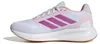 Scarpe da running Adidas JP9396 da Bambini Anteprima dell’immagine prodotto 18