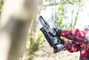 Woodster Akku Gehölzschneider C-ASA100-X 20 V Schwertlänge Produktbild-Vorschau 2