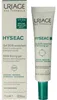 Uriage Hyséac Gel SOS żel wysuszający 15 ml Podgląd zdjęcia produktu 9