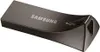 Samsung USB Stick Bar Plus 2024 Titan Gray 512GB, USB-A 3.0 Anteprima dell’immagine prodotto 3