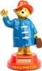 Solarfigur Paddington Bär Wackelfigur London Produktbild-Vorschau 10
