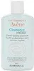 Avène Cleanance Hydra Beruhigende Reinigungscreme 200ml Produktbild-Vorschau 4