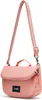 Pacsafe - 35140340 - Torba na ramię - GO Saddle Crossbody - Podgląd zdjęcia produktu 6