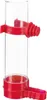 Mangiatoia per uccelli 50 ml Anteprima dell’immagine prodotto 6