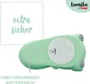 reer 52223 reer Dino Nachtlicht Voir les images du produit 11