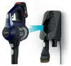 Bosch Serie 6 BBS611MAT - 2-in-1 stick vacuum - Beutellos - Náhľad obrázku produktu 21