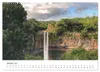 Mauritius - Einer der schönsten Orte der Welt. Produktbild-Vorschau 4