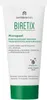 BIRETIX Micropeel Exfoliating Treatment 50ML Voir les images du produit 10