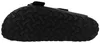 Birkenstock Arizona Big Buckle In Black Patent For Women | Produktbild-Vorschau 10