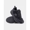 Schoenen Lotto Ketcham 2400290U1116 Productafbeelding-voorbeeld 2