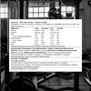 DYMATIZE Whey Protein Pulver Shake Hydrolysat Elite 100% Produktbild-Vorschau 9
