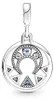 Pandora -Bead Charms 925_Sterling_Silber 791725NCC Produktbild-Vorschau 10