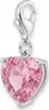 Thomas Sabo  2205-051-9 Náhled obrázku produktu 3