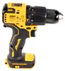 DeWalt DCD 709 N accu klopboormachine 18V 65Nm solo - Productafbeelding-voorbeeld 4