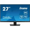Iiyama ProLite XUB2793HSU-B6 - LED-Monitor - 68.6 cm (27") Produktbild-Vorschau 3