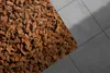 Küchenmatte 140x210 cm Vinylmatte Bodenmatte Dekoration - Produktbild-Vorschau 4