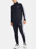 Trainingspak Under Armour 1357139-001 voor Unisex Productafbeelding-voorbeeld 16