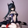 TP-Link Omada IES206GPP – Verwalteter Industrie-Switch mit Produktbild-Vorschau 8