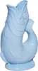 Gluckigluck Wasserkaraffe mit Gluckergeräusch, Produktbild-Vorschau 2