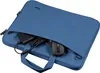 Trust Bologna Slim Laptop Eco Tasche bis 16 Zoll aus Produktbild-Vorschau 5
