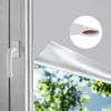 Thermorollo Verdunkelungsrollo Seitenzugrollo Klemmfix ohne Produktbild-Vorschau 6