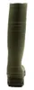 Dunlop Footwear Pvc Stiefel Grün EU 46 Mann Grün EU 46 Produktbild-Vorschau 3