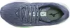 Buty Mizuno Wave Rider 28 J1GD240371 Podgląd zdjęcia produktu 3