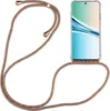 Handykette für Xiaomi Redmi Note 15 4G / 5G Hülle mit Band Produktbild-Vorschau 2