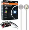LEDambient PULSE CONNECT RGB LED-Modul 12V Produktbild-Vorschau 1