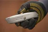 Messer 99E, einziehbare Klinge (grau) Produktbild-Vorschau 18