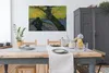 MuchoWow® Poster Der Sämann - Vincent van Gogh 120x90 cm - Produktbild-Vorschau 3