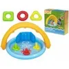 Bestway® Planschbecken Lil' SeaShapes™ mit Sonnenschutzdach Produktbild-Vorschau 43